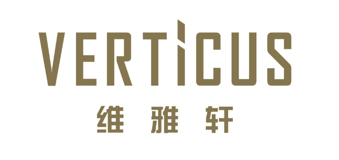 新加坡休闲之路稀缺高端公寓丨Verticus维雅轩