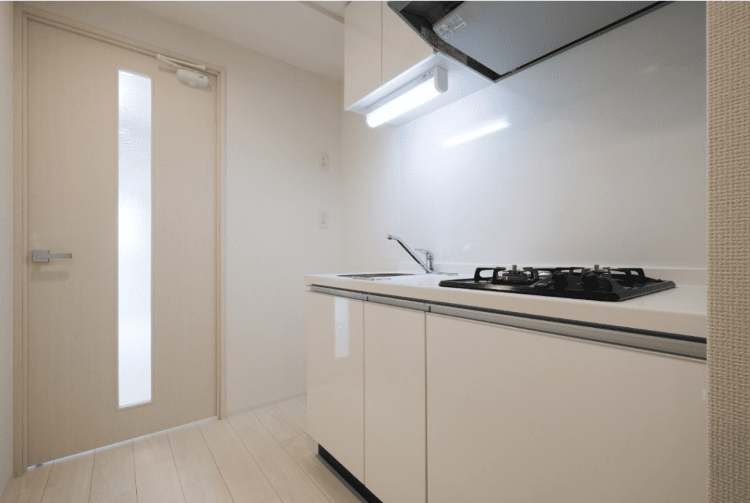 日本大阪高端酒店式公寓(365天民宿) 丨Star Residence 难波