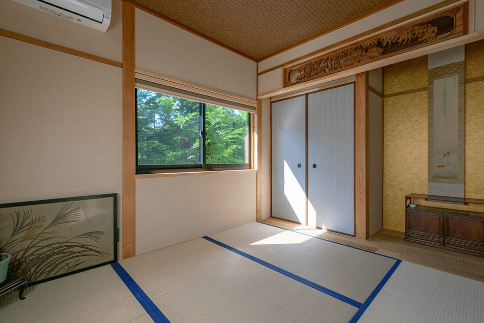 京都市左京区一户建