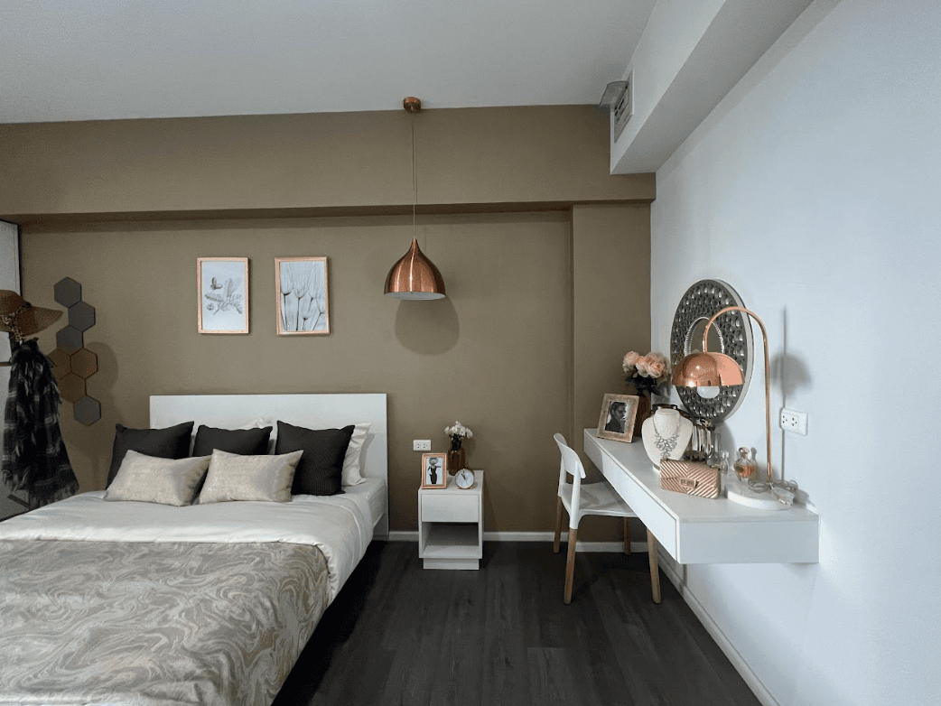 Yuruay Condo 高性价比公寓