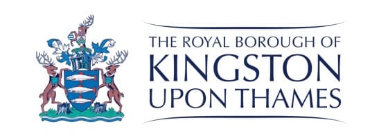County Hall Kingston