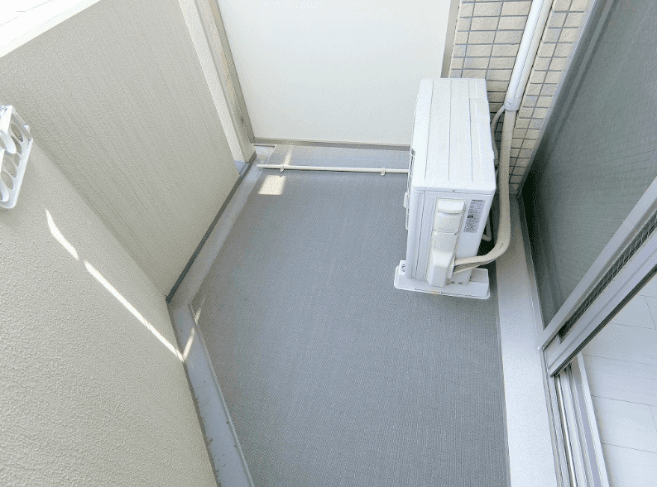 日本大阪市中央区公寓 レオンコンフォート大手通