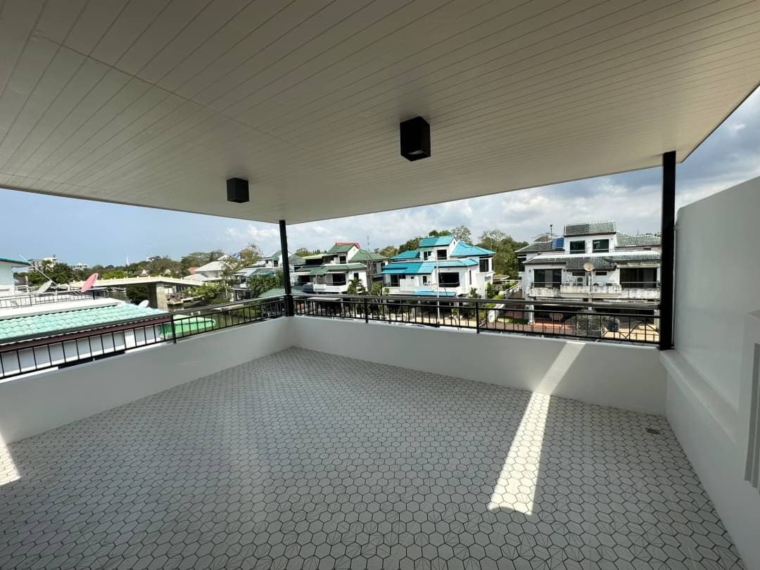 Yatch Club 3 A0611
