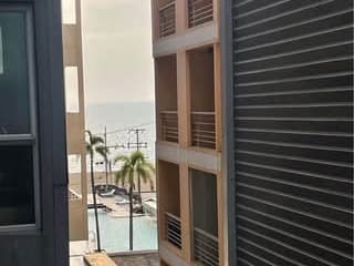 Neo Seaview *** A2328 