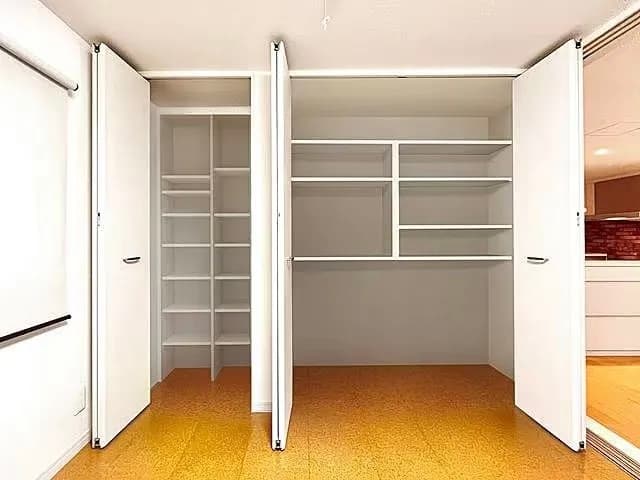 日本丨东京世田谷区一户建 4LDK