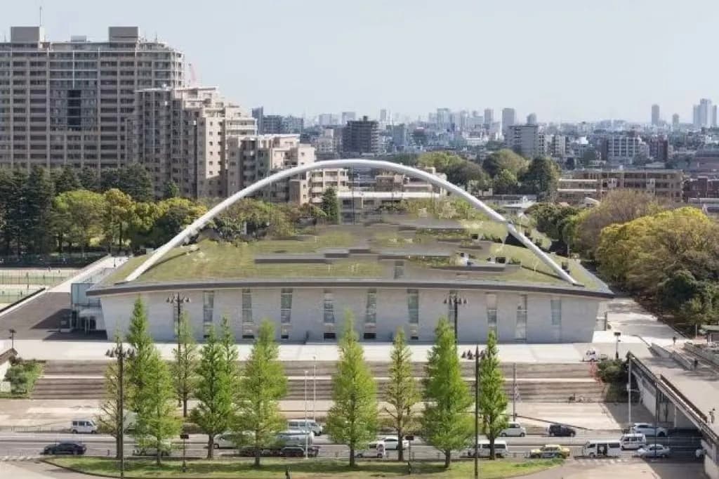 日本丨东京世田谷区一户建 4LDK