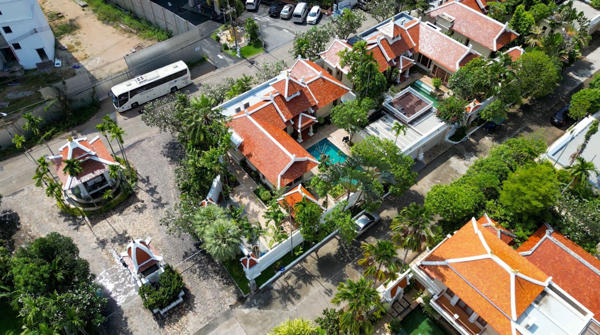 降价！View Talay Marina ***** A8614 