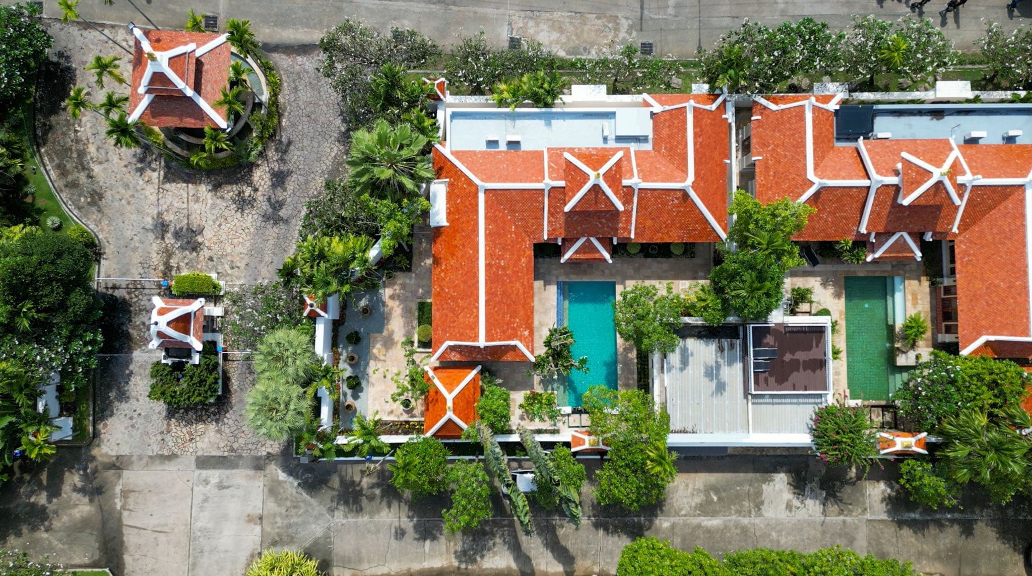 降价！View Talay Marina ***** A8614 