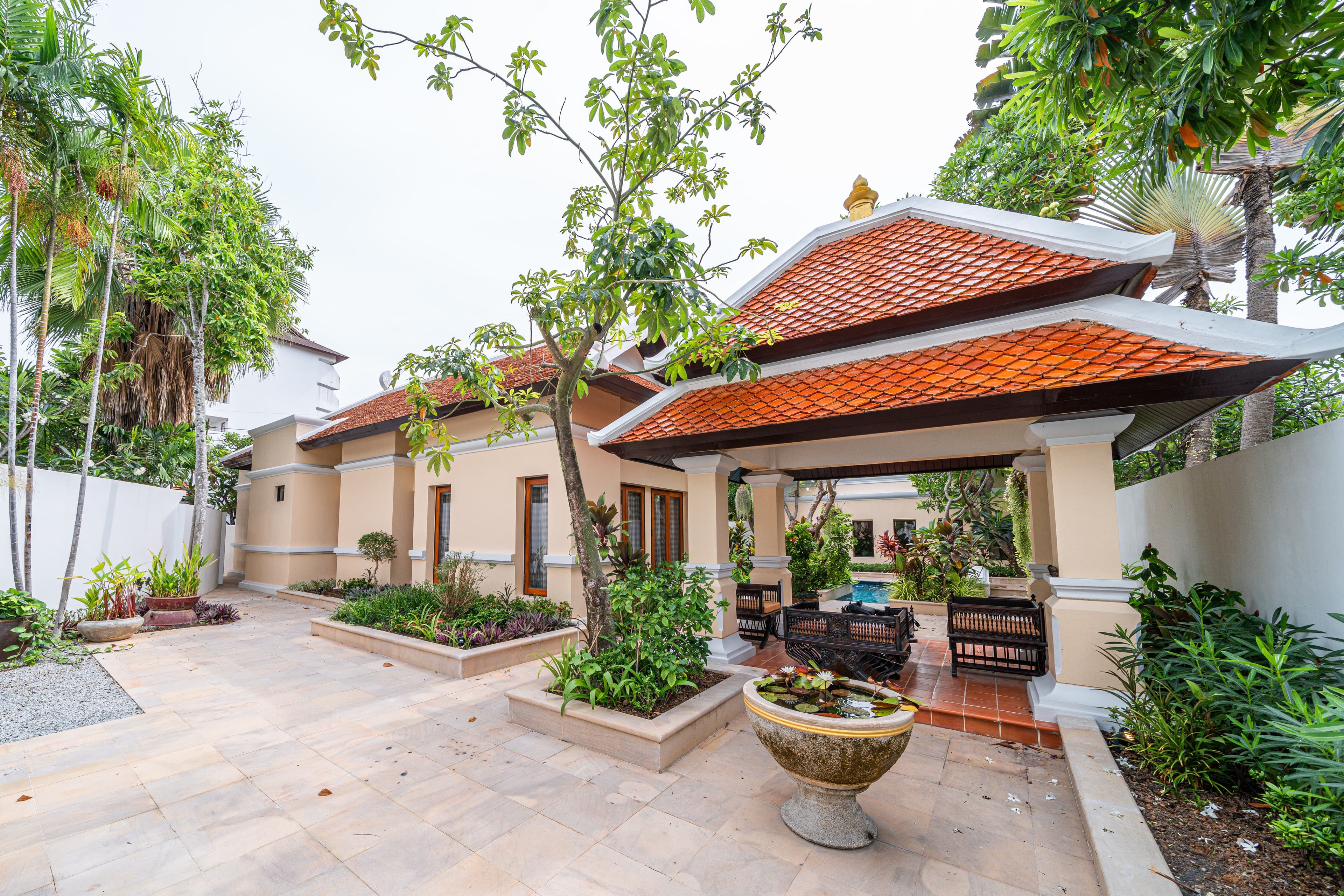 降价！View Talay Marina ***** A8614 