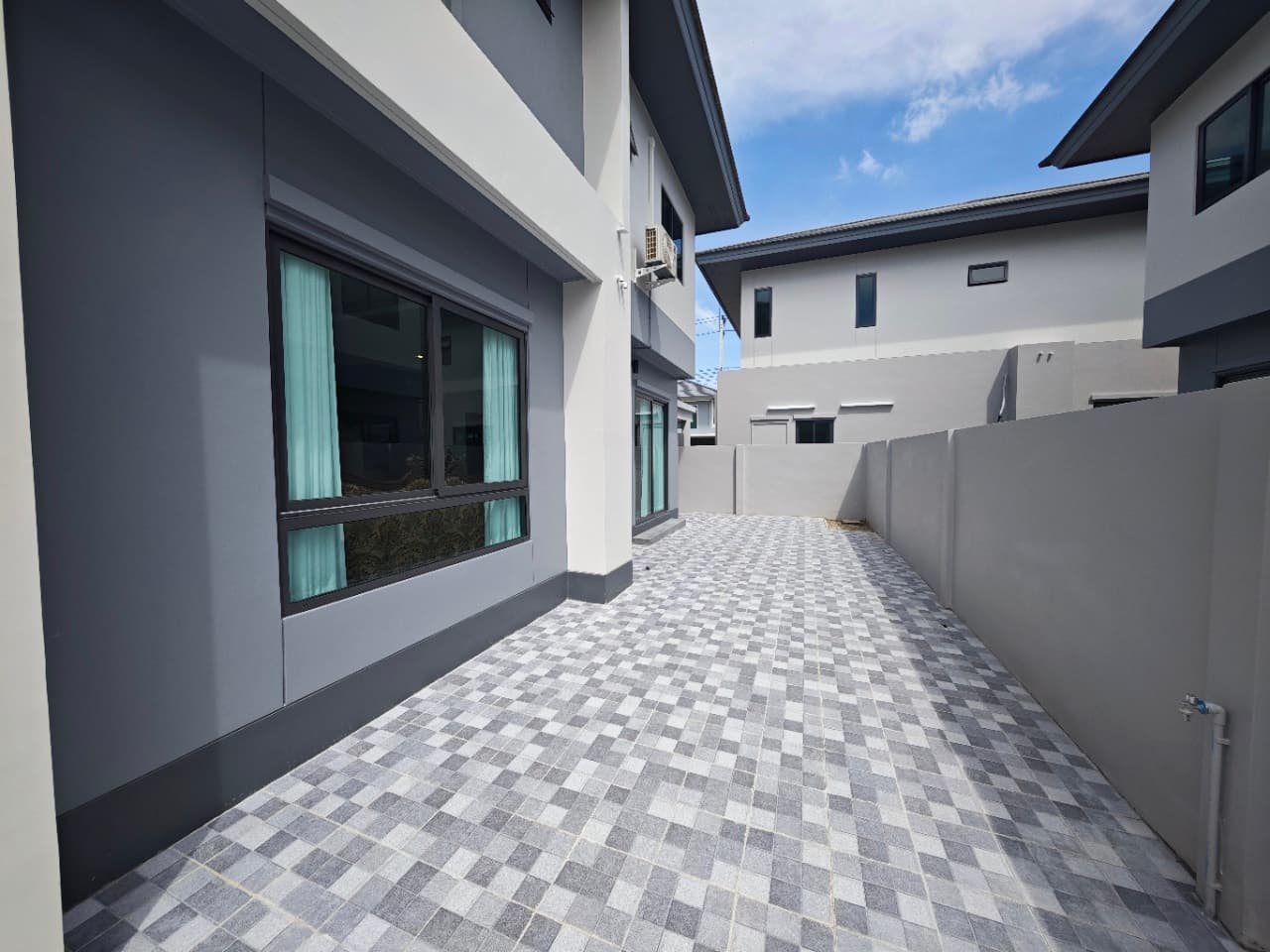 降40万泰铢！Patta Element 非凡2期  A0427