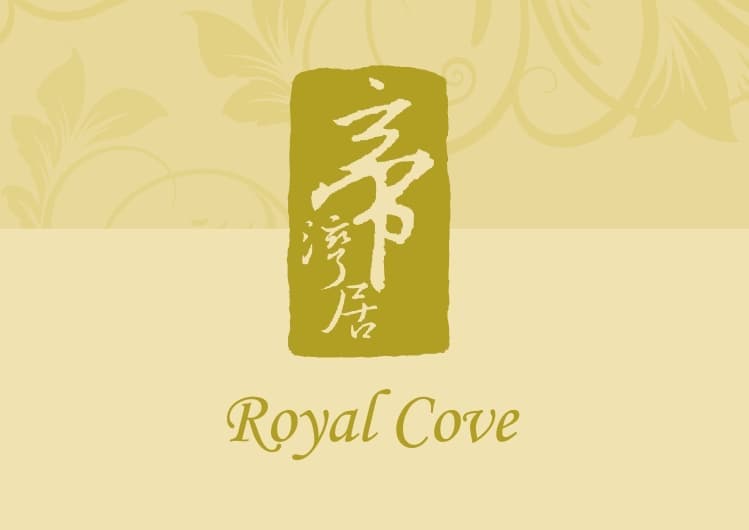 Tuen Mun So Kwun Wat Emperor Bay Residence Apartment, Backed by Mountains and Facing the Sea, Near Gold Coast Shopping Mall