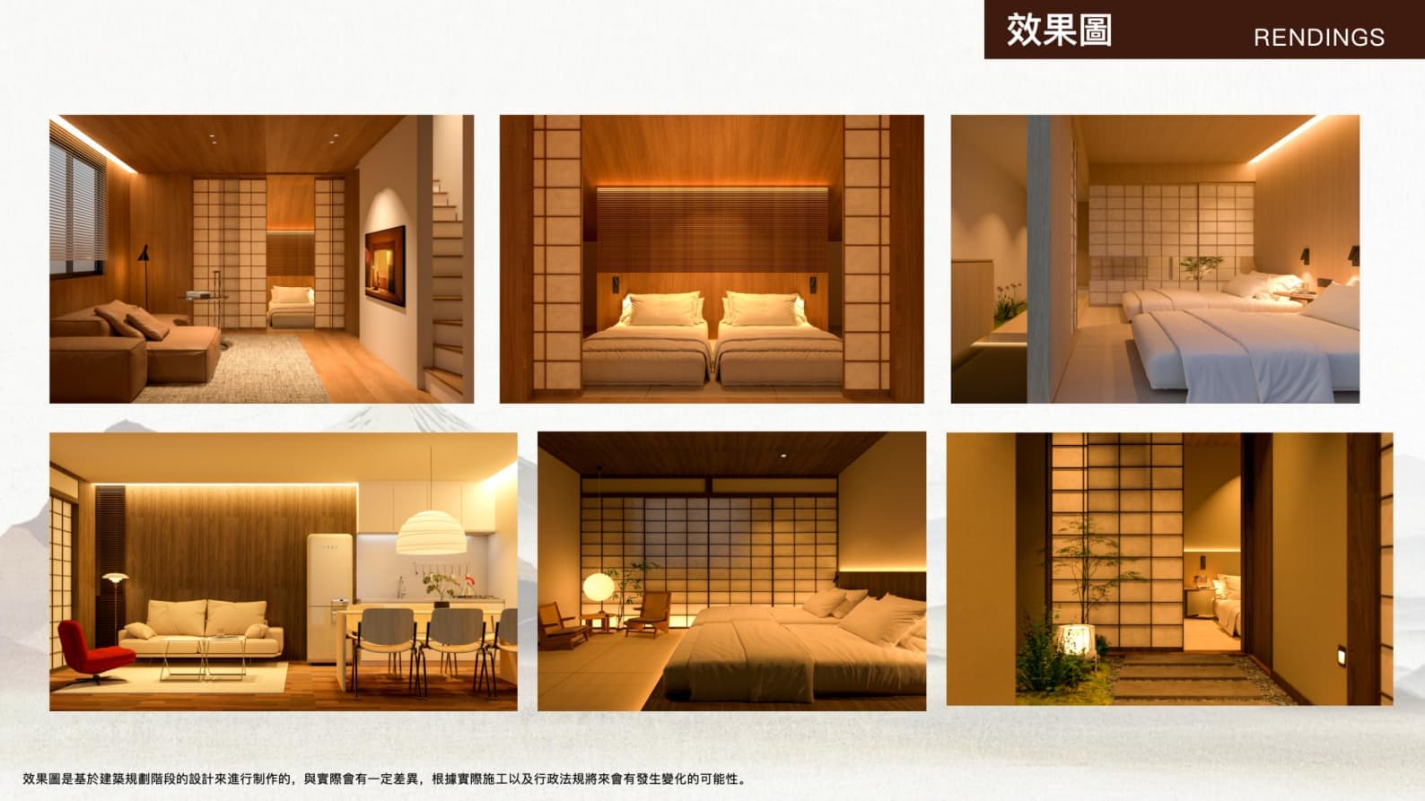Osaka Yunlu Phase I · Tenjinbashi 38 Plots | Detached House | Largest Community in Osaka · Applicable for Simple Lodging License