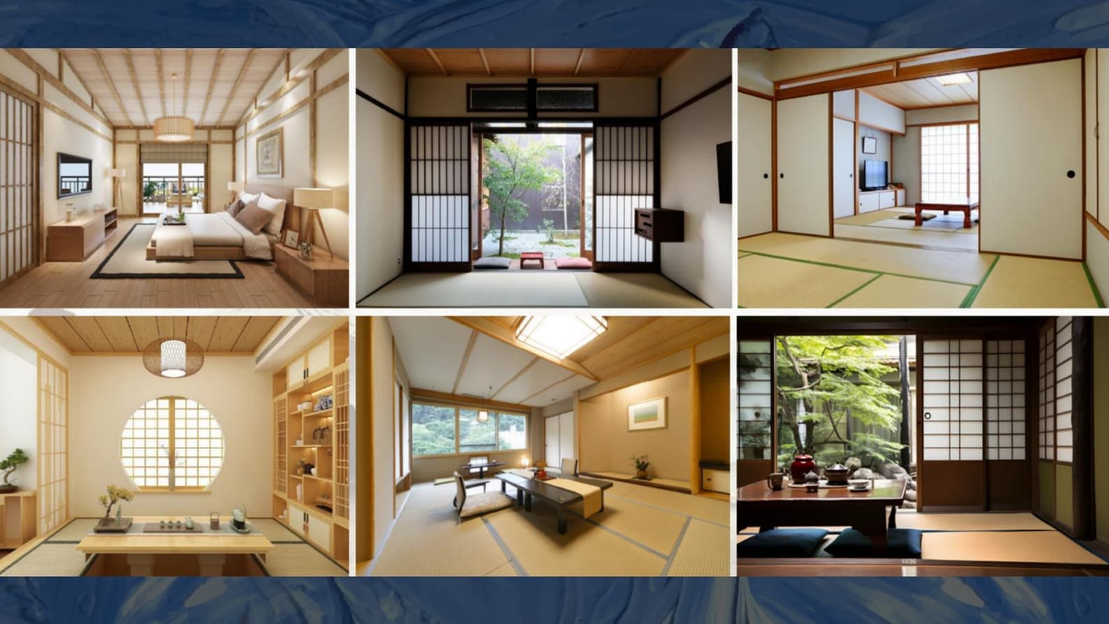 Osaka Yunlu Phase I · Tenjinbashi 38 Plots | Detached House | Largest Community in Osaka · Applicable for Simple Lodging License