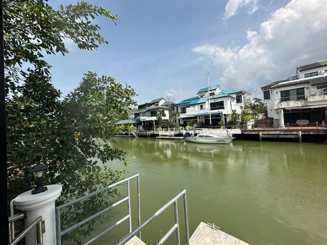 Yatch Club 3 A0611