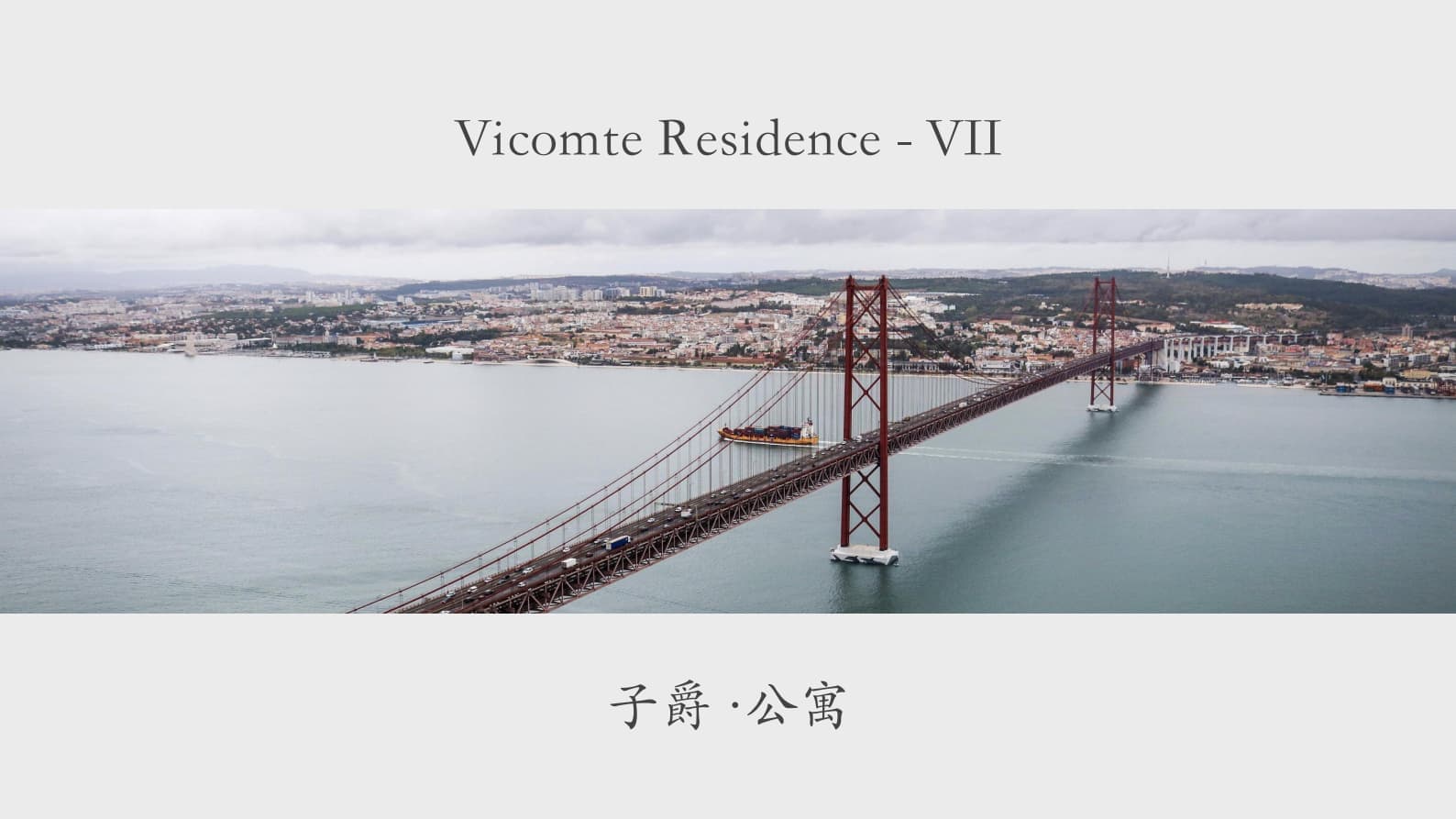 Thailand Berkshire Viscount Apartment Brand New Luxury Apartment Prime Location in Expo Area Livable Environment