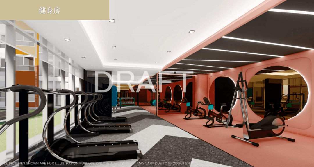 Facility Images