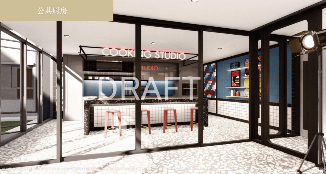 Facility Images