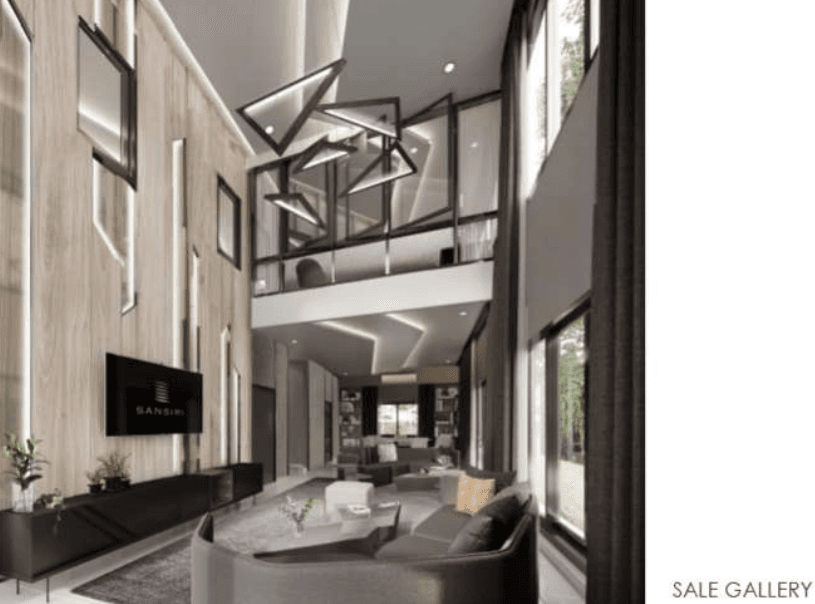 Facility Images
