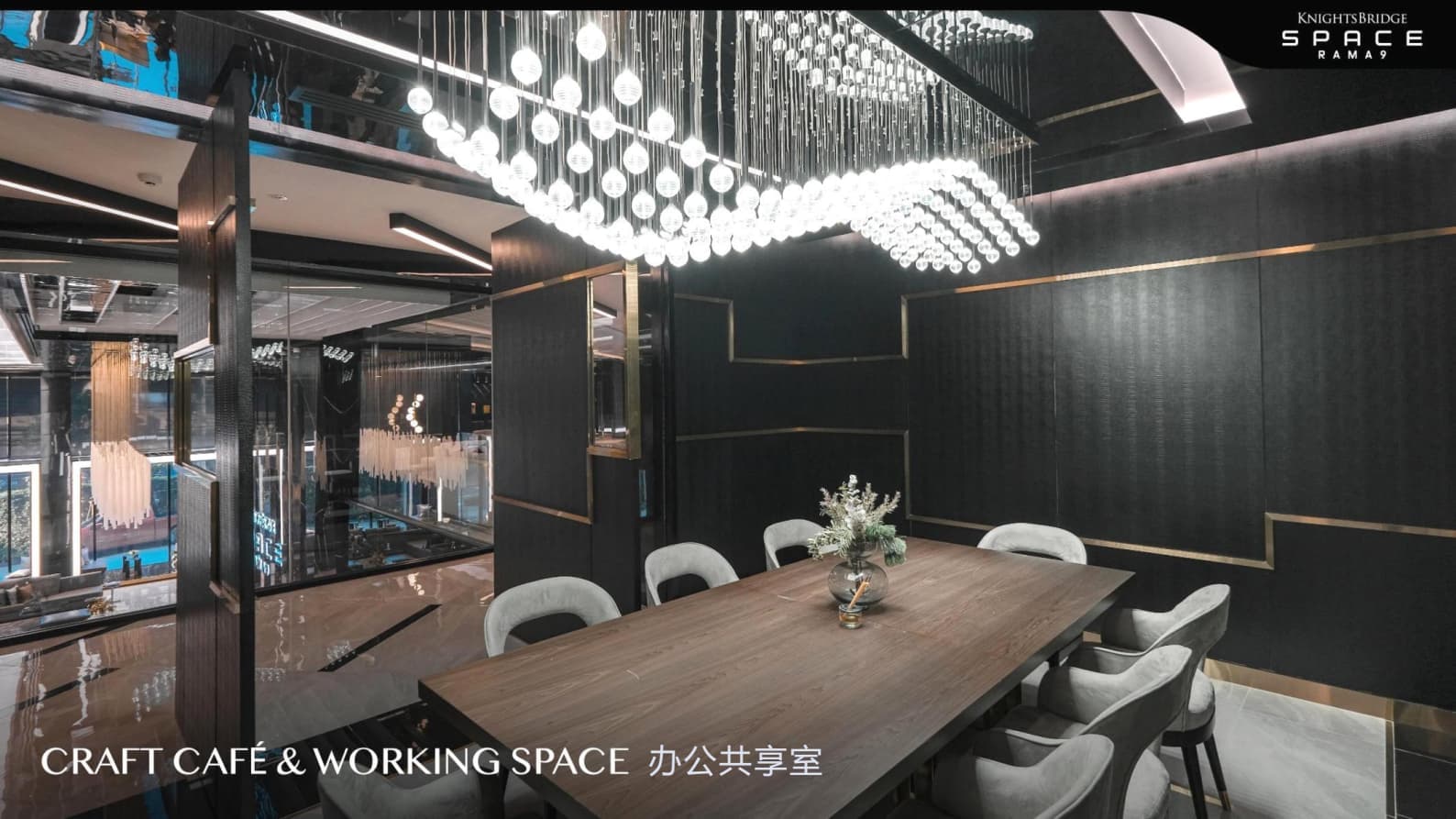 Facility Images