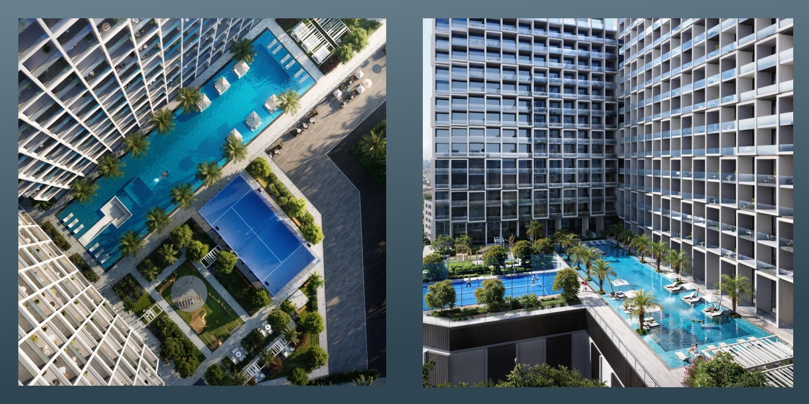 Facility Images
