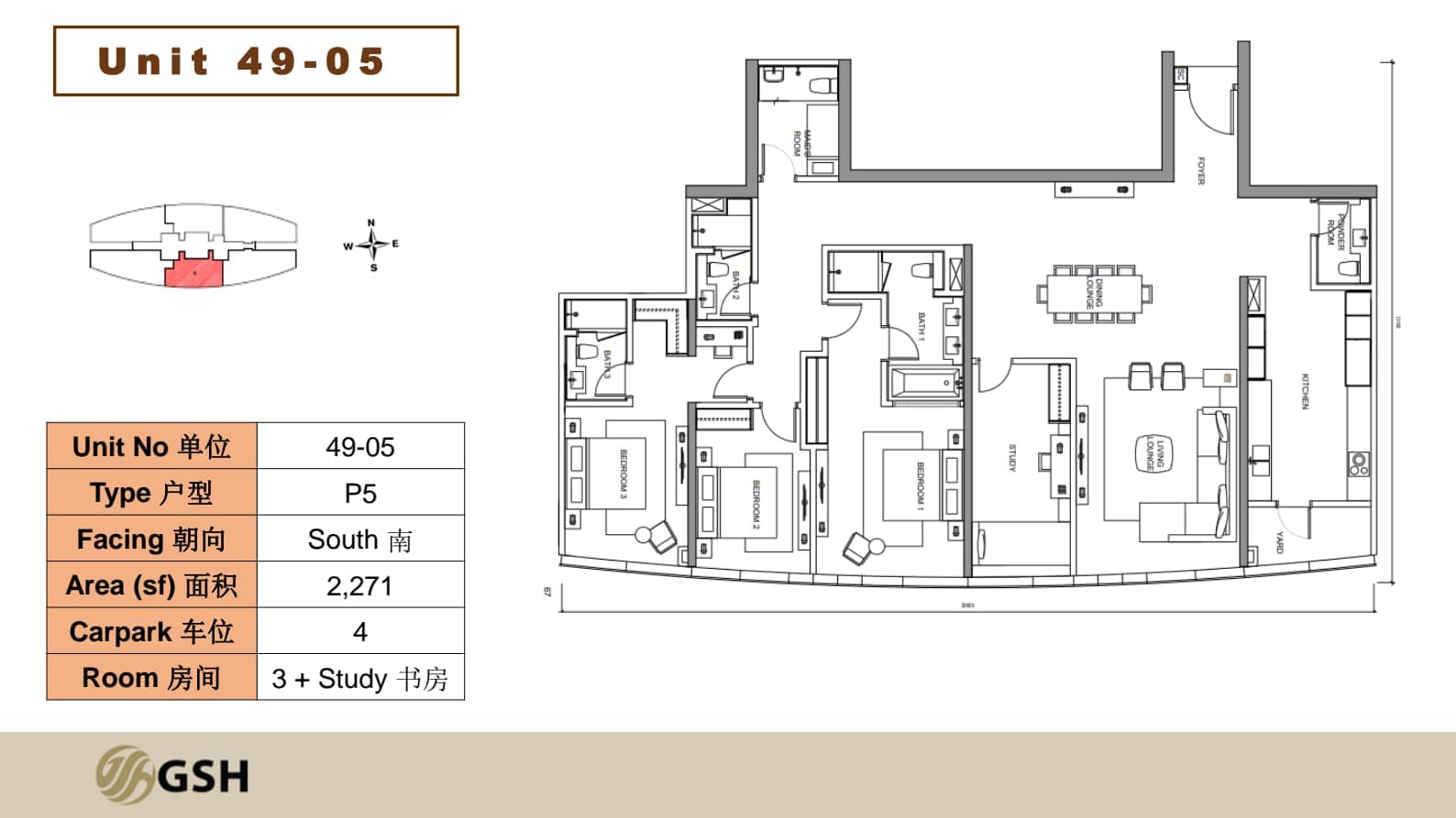 Layout Images
