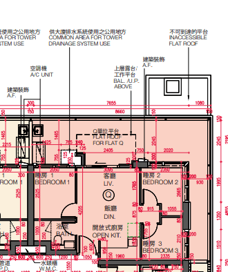 户型图片