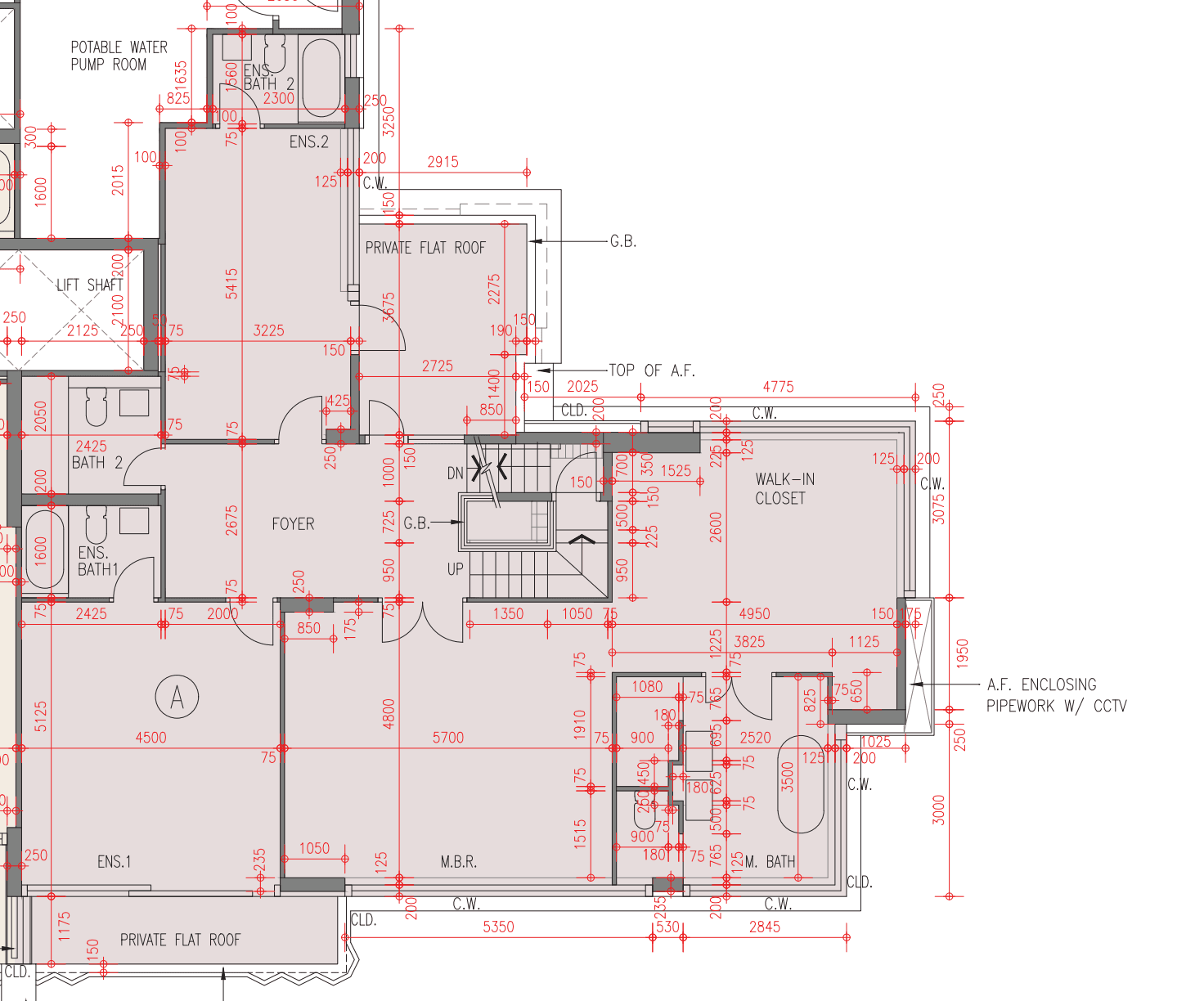 Layout Images