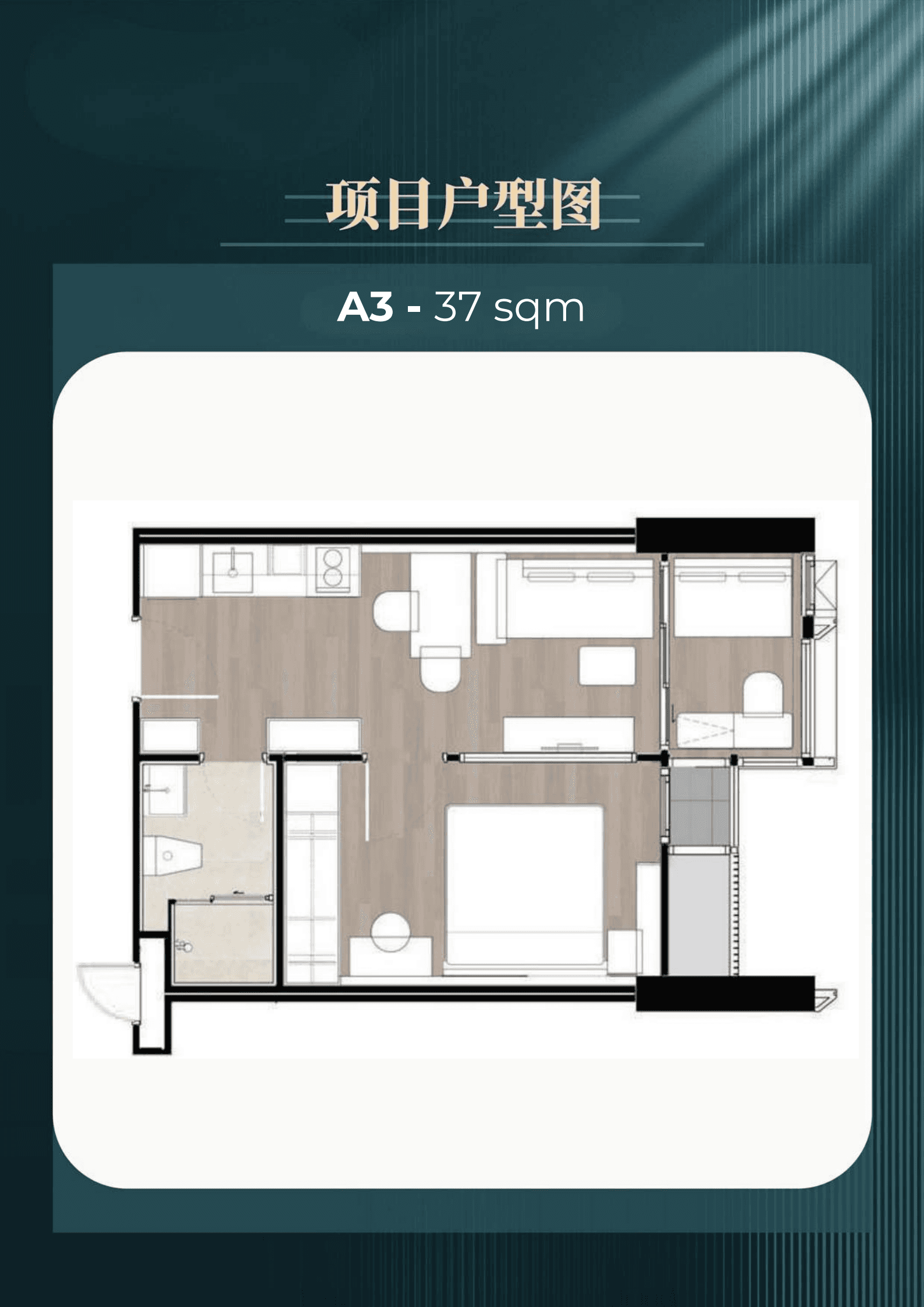户型图片