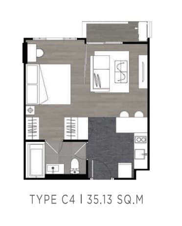 Layout Images