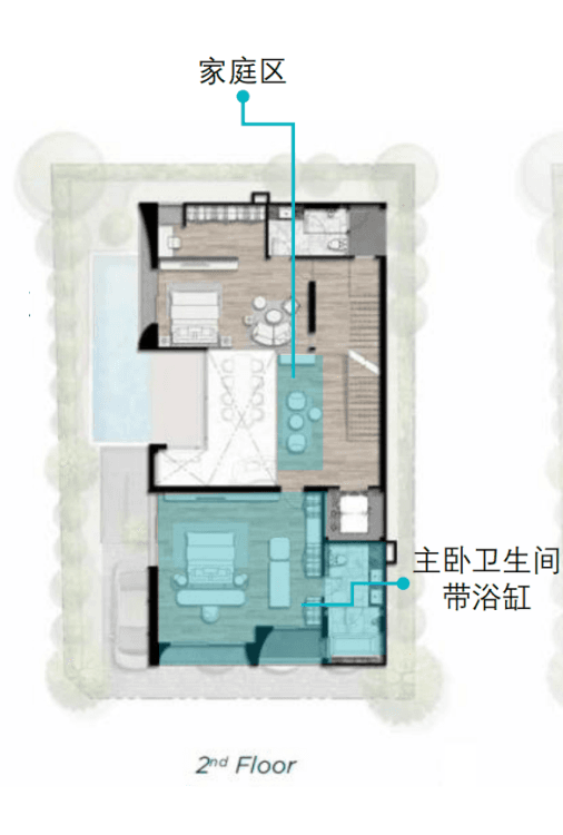 户型图片