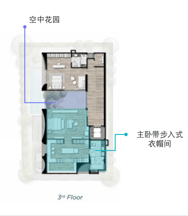 户型图片