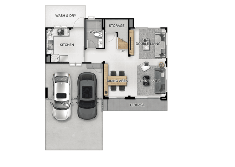 Layout Images