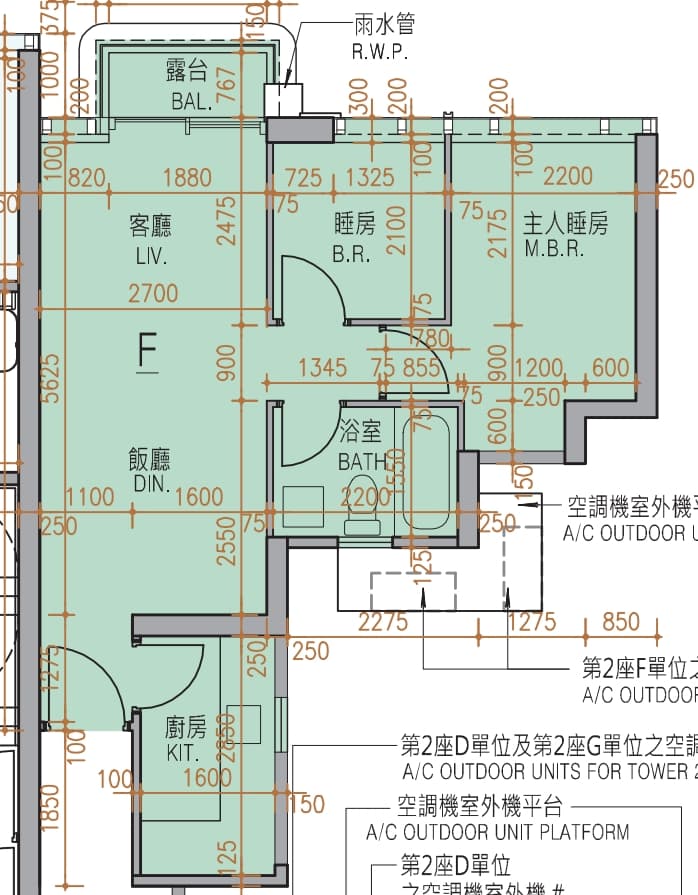 Layout Images