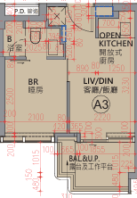 户型图片