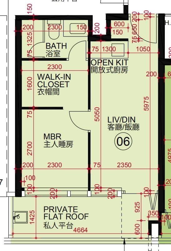 户型图片