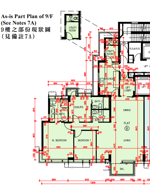 户型图片