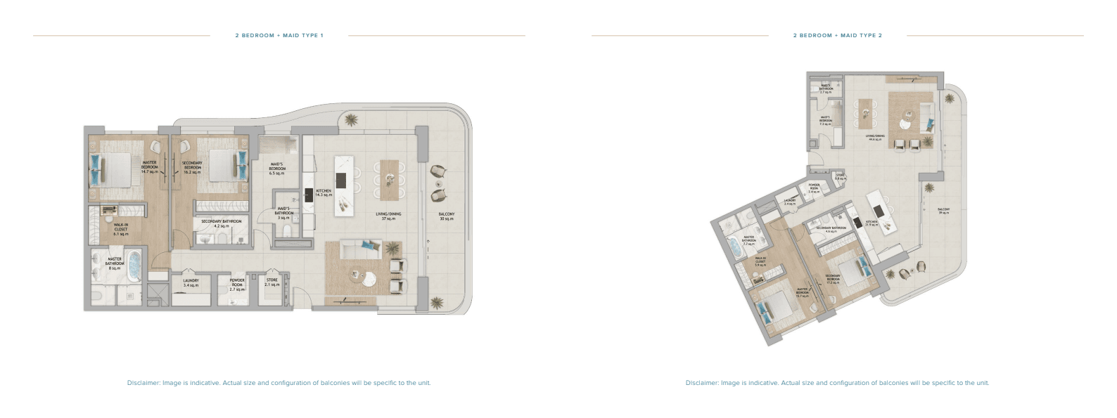 Layout Images
