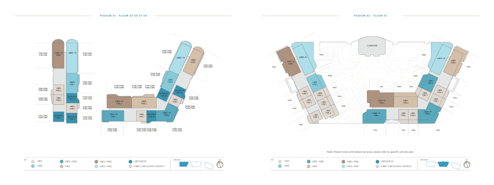 Layout Images