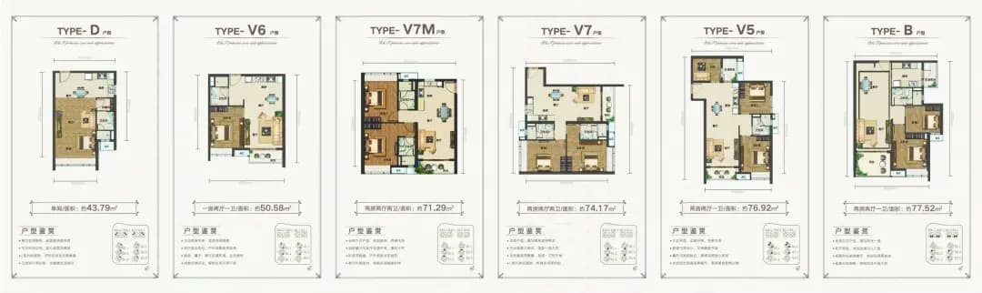 Layout Images