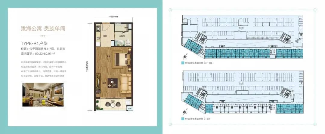 Layout Images