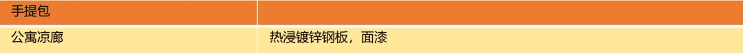 户型图片