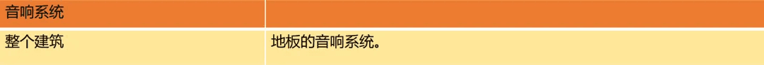 户型图片