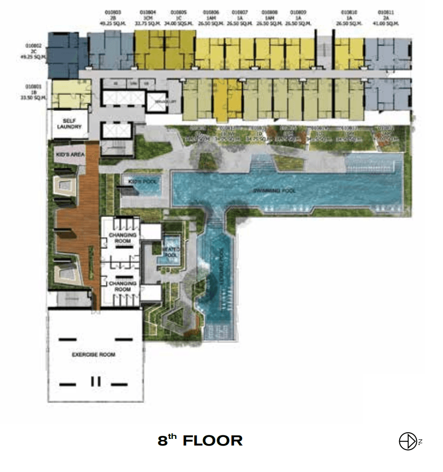 Layout Images