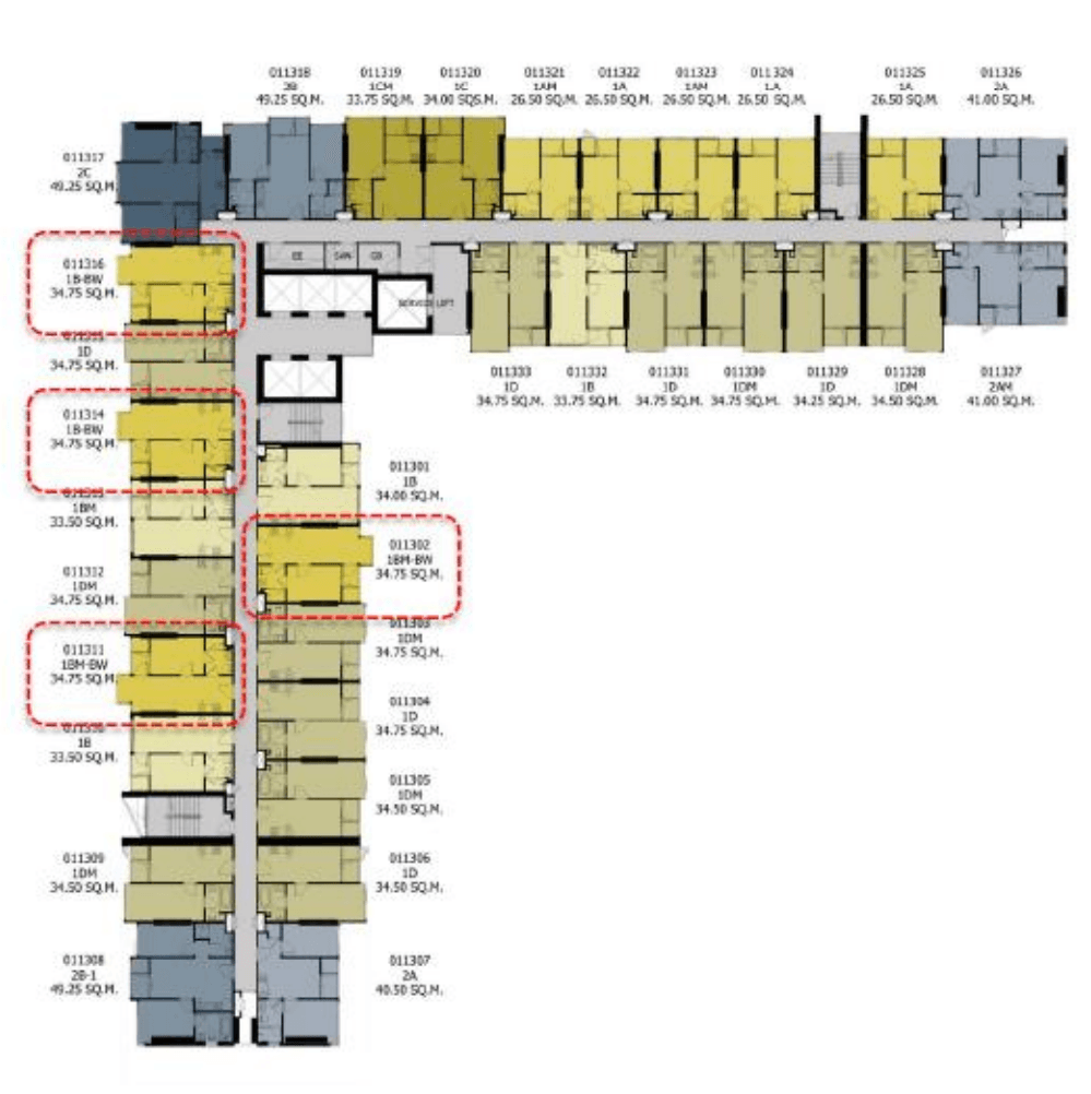 Layout Images