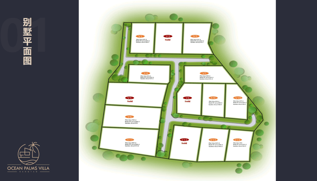 Layout Images