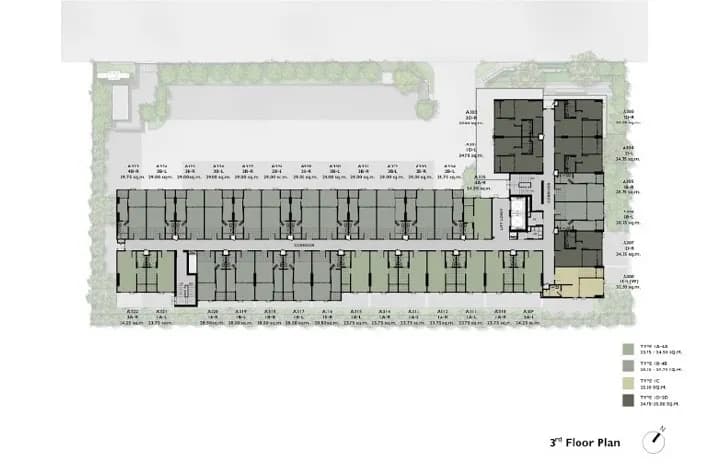 Layout Images