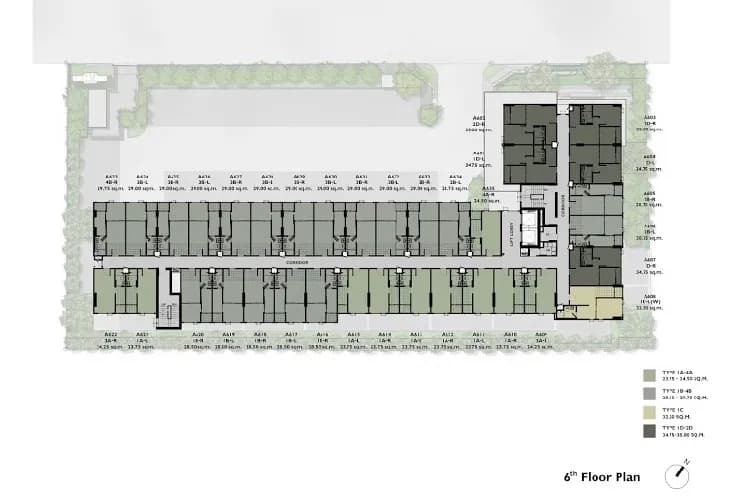 Layout Images