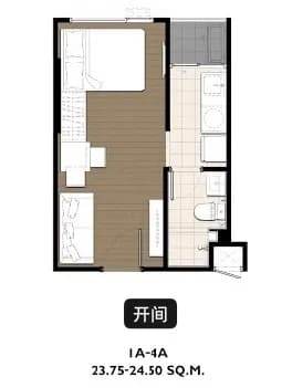 Layout Images