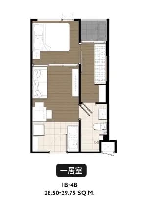 Layout Images