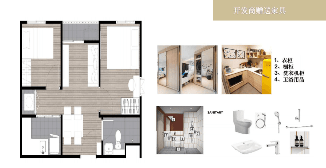 Layout Images